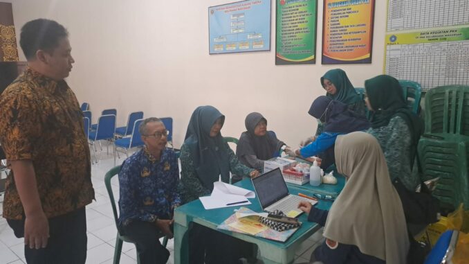 IMG-20250502-WA0059