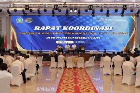 kbnet