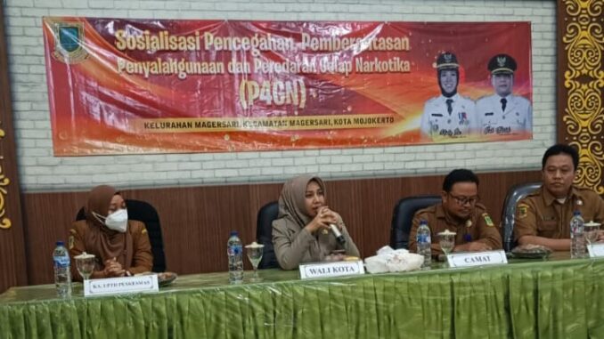 IMG-20250709-WA0000