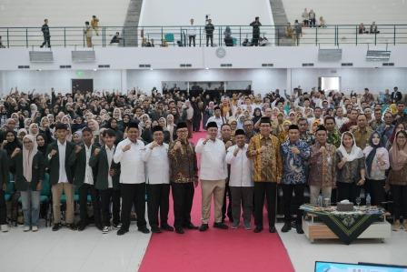 g-9